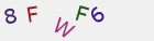 Click for new image